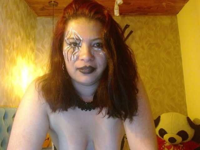 StarMilaX