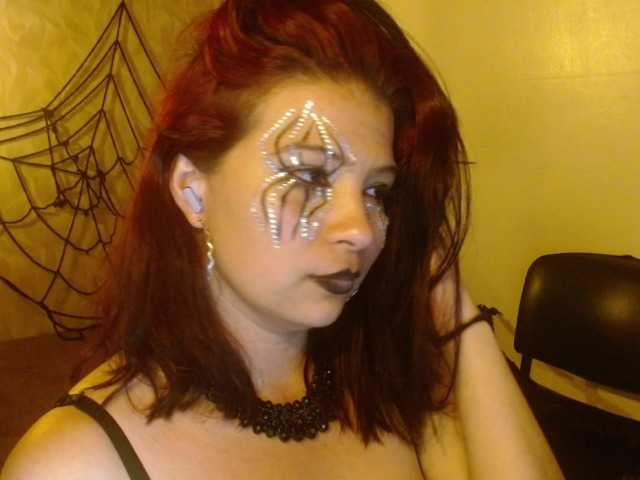 StarMilaX