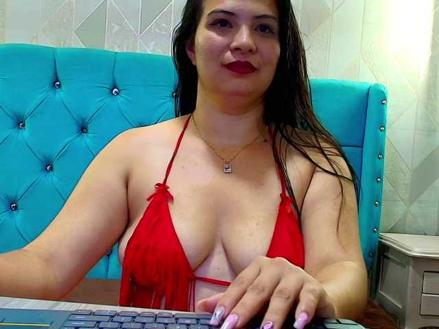 StarMilaX