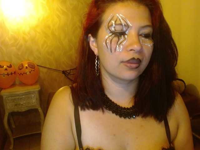 StarMilaX