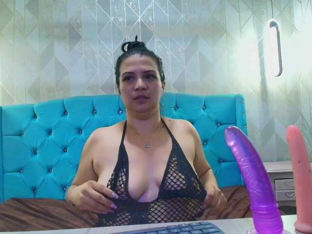 StarMilaX
