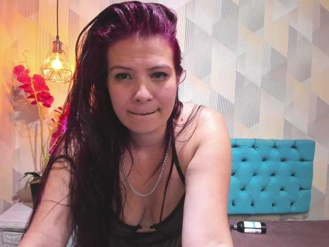StarMilaX