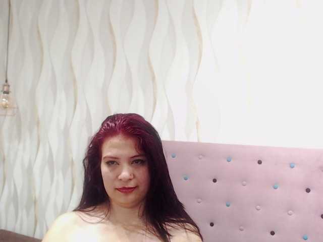 StarMilaX