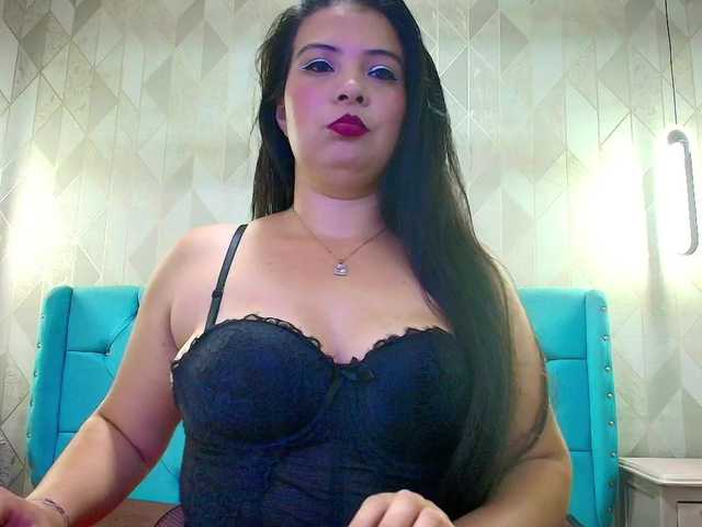StarMilaX