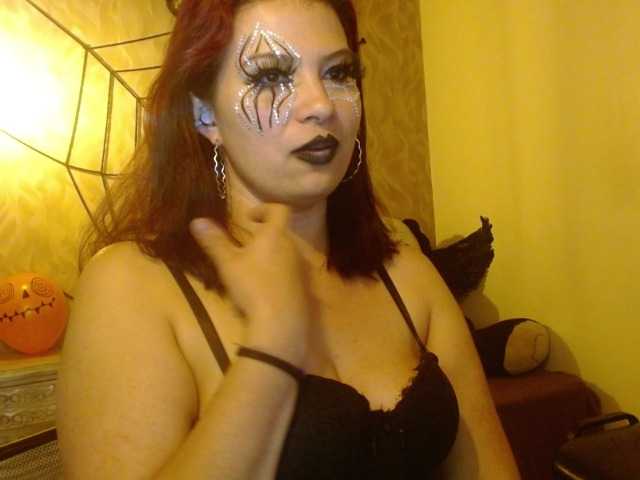 StarMilaX