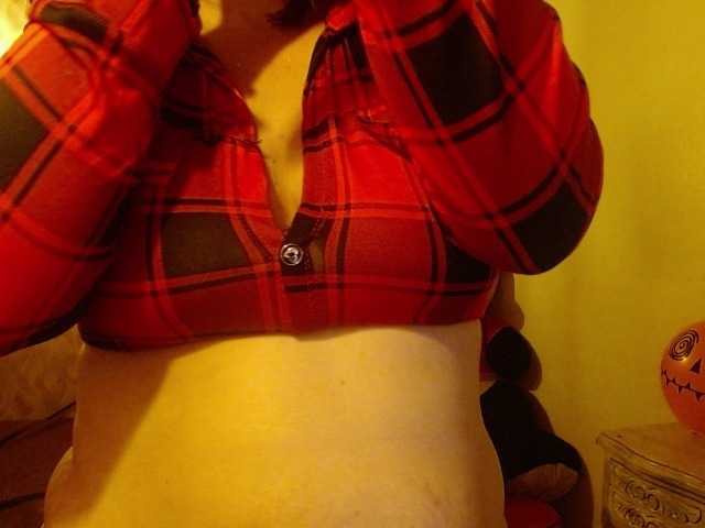 StarMilaX live cam on BongaCams