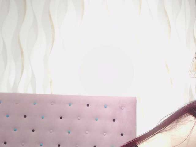 StarMilaX — live female cam