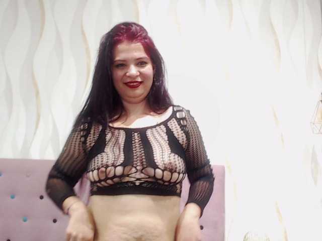 StarMilaX