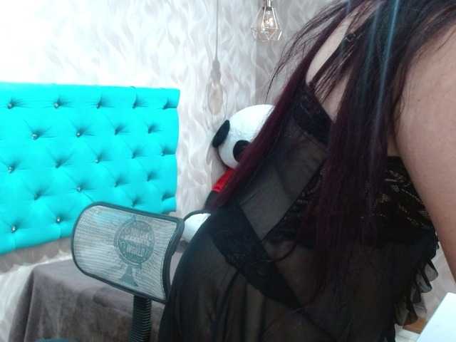 StarMilaX