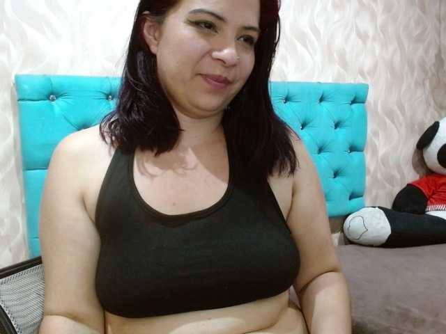 StarMilaX