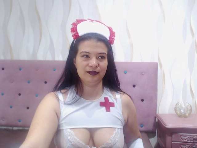 StarMilaX