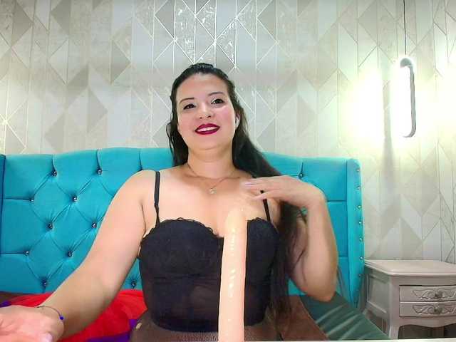 StarMilaX