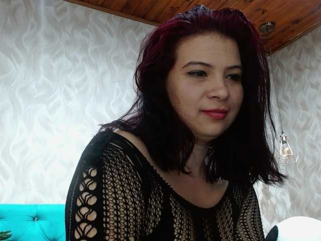 StarMilaX