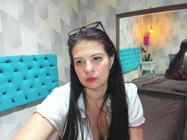 StarMilaX