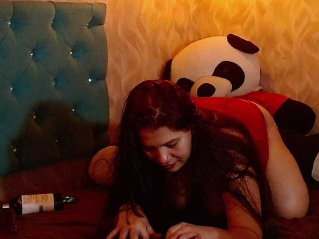 StarMilaX