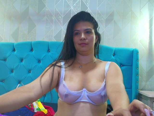 StarMilaX