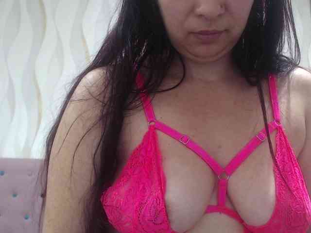 StarMilaX webcam
