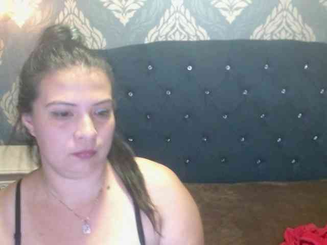 StarMilaX webcam