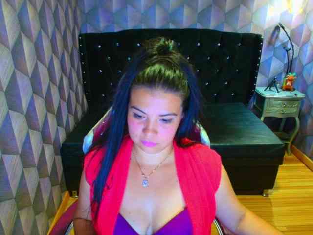 StarMilaX