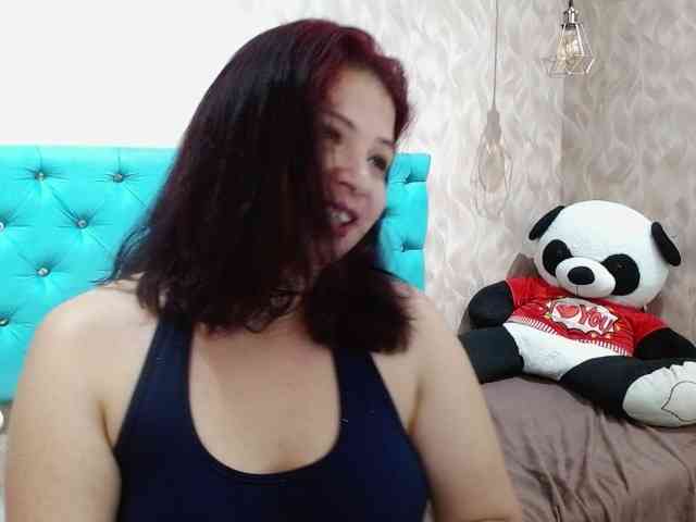 StarMilaX webcam
