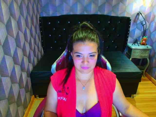 StarMilaX