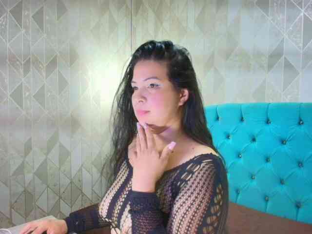 StarMilaX webcam