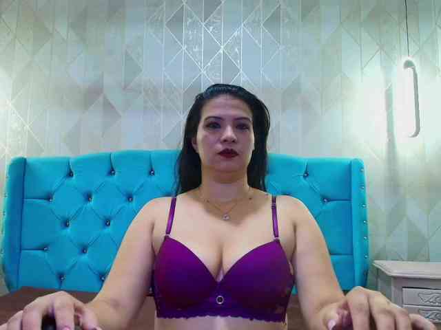 StarMilaX webcam