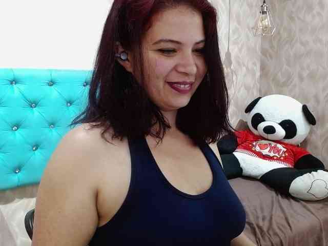 StarMilaX