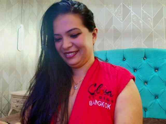 StarMilaX