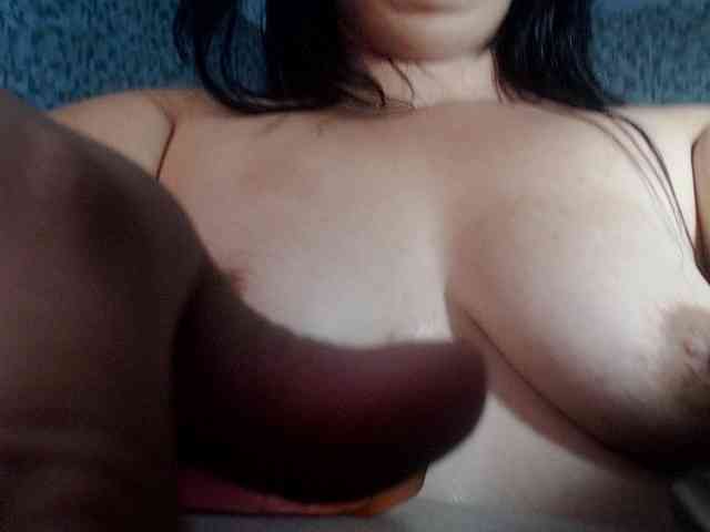 StarMilaX webcam