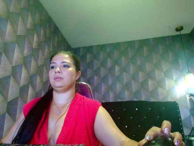 StarMilaX