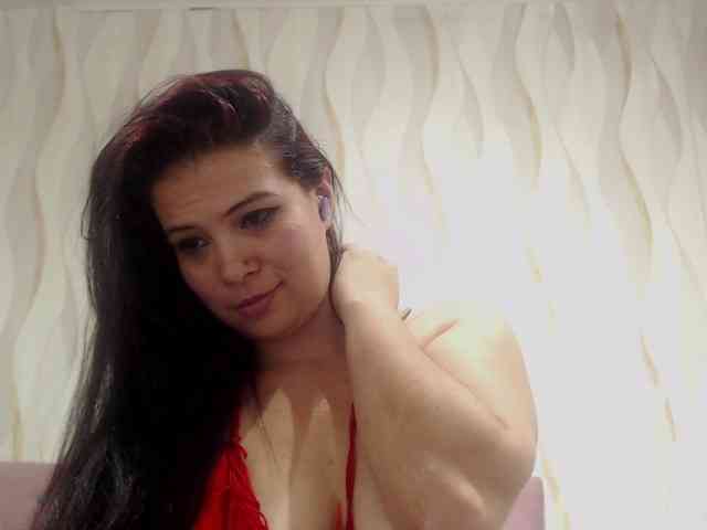 StarMilaX webcam