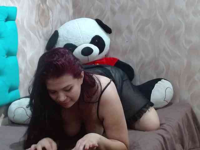 StarMilaX