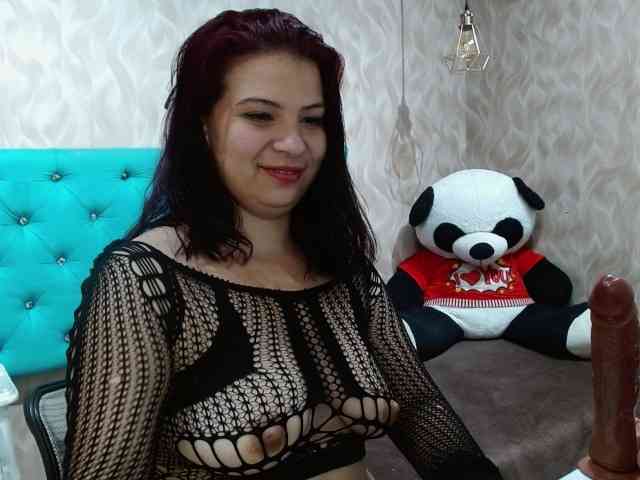 StarMilaX