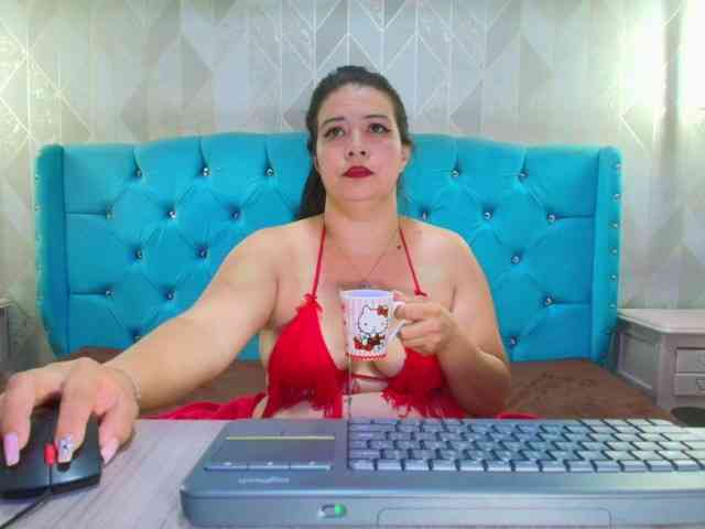 StarMilaX