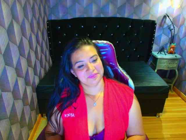 StarMilaX