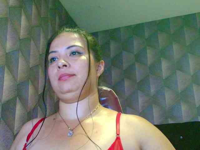 StarMilaX