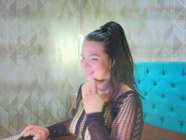StarMilaX webcam