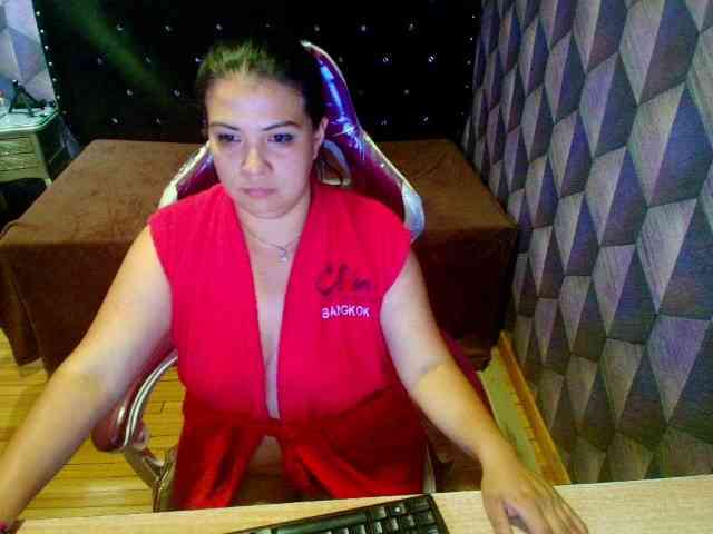 StarMilaX