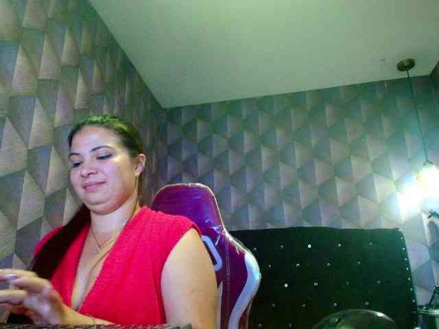 StarMilaX