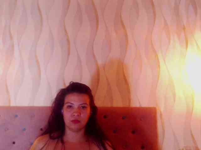 StarMilaX webcam