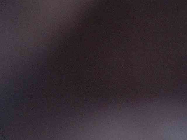 StarMilaX webcam