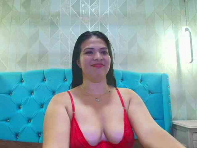 StarMilaX webcam