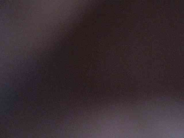 StarMilaX webcam