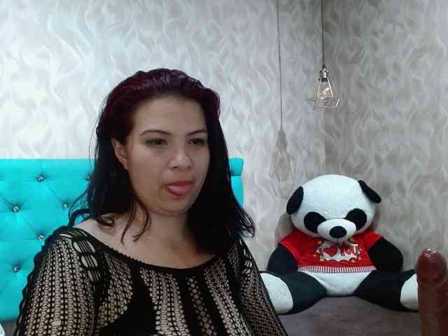 StarMilaX