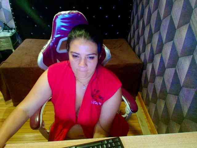 StarMilaX