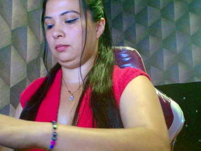 StarMilaX
