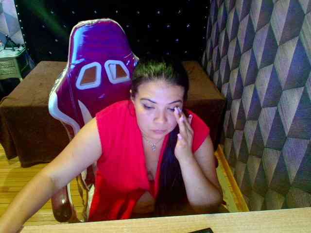 StarMilaX