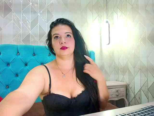 StarMilaX