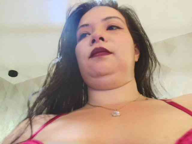 StarMilaX
